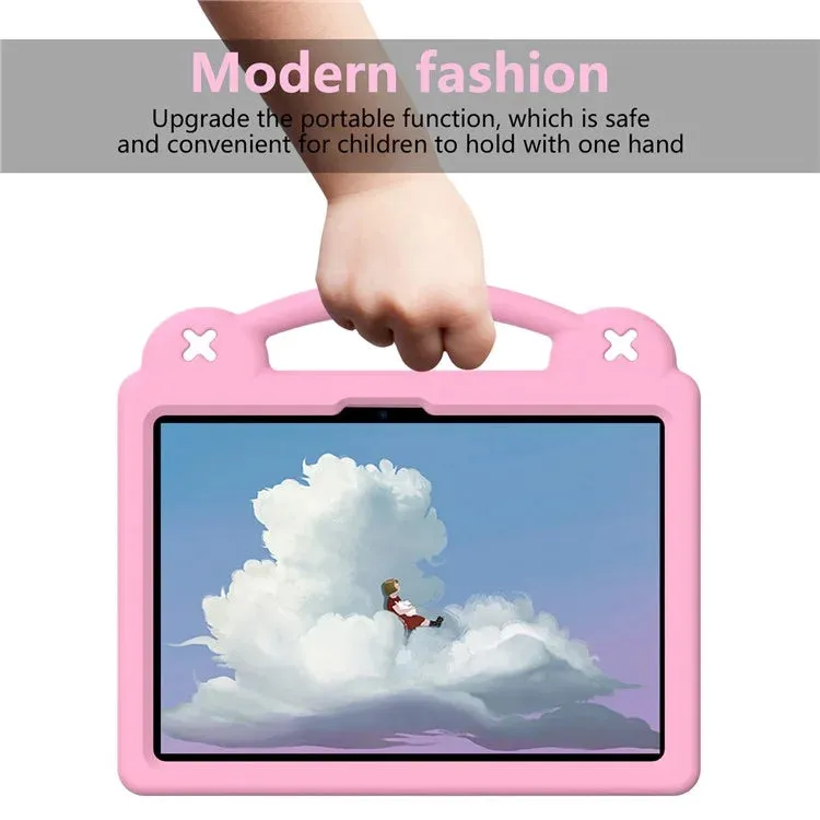 For Xiaomi Pad 7 Pro  /  Pad 7 Case Kids EVA Tablet Cover