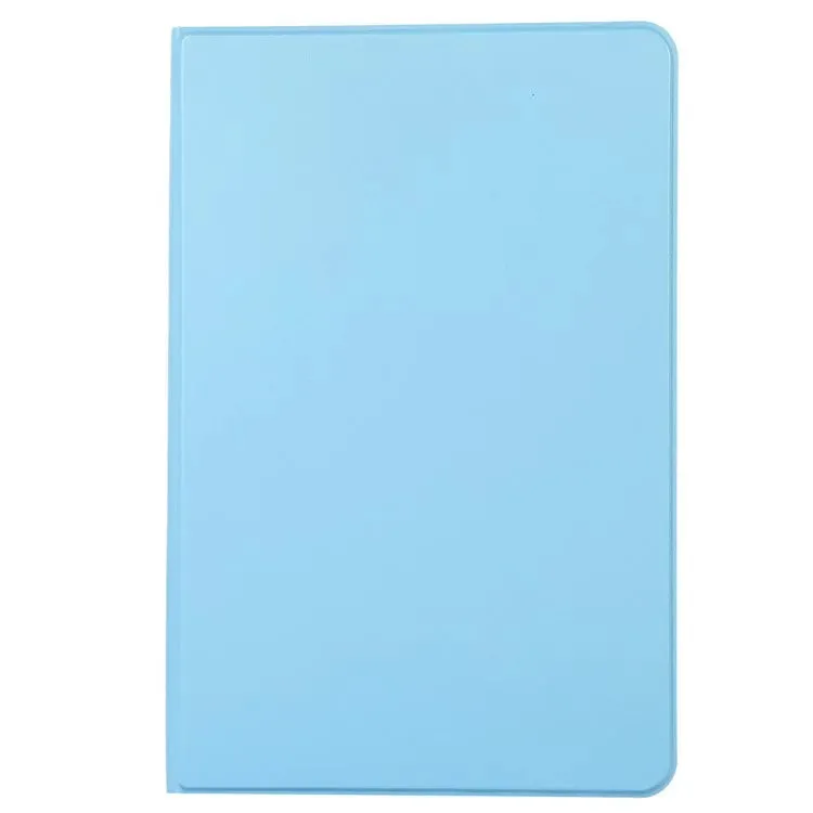 For Xiaomi Pad 7 Pro / Pad 7 Case PU Leather Folding Stand Tablet Protective Cover