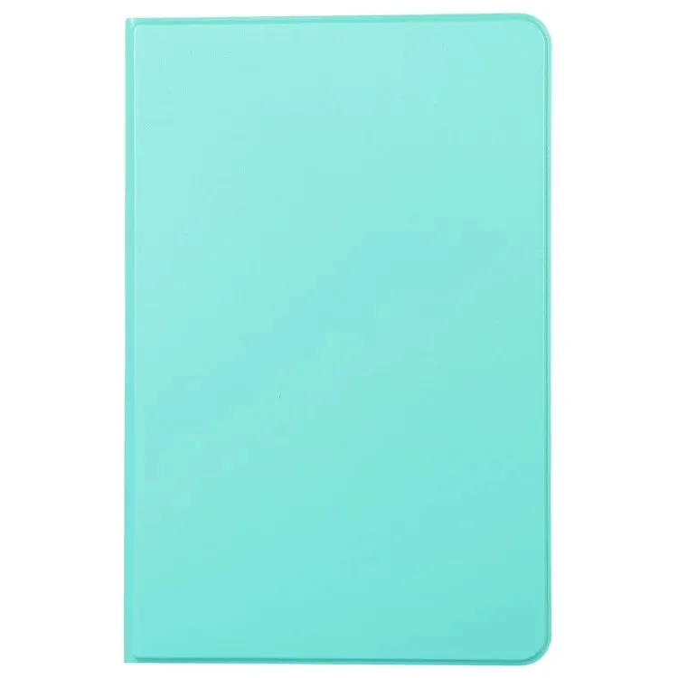 For Xiaomi Pad 7 Pro / Pad 7 Case PU Leather Folding Stand Tablet Protective Cover