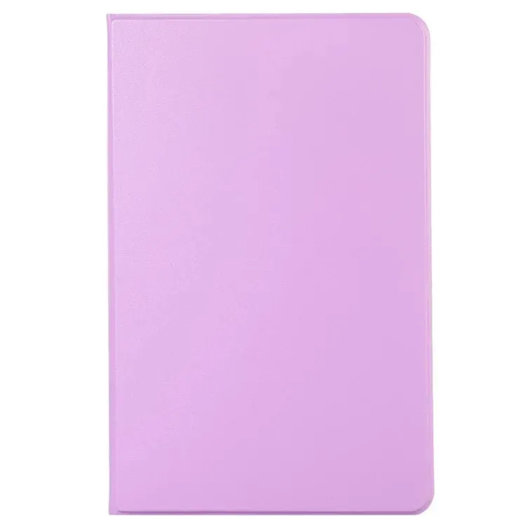 For Xiaomi Pad 7 Pro / Pad 7 Case PU Leather Folding Stand Tablet Protective Cover