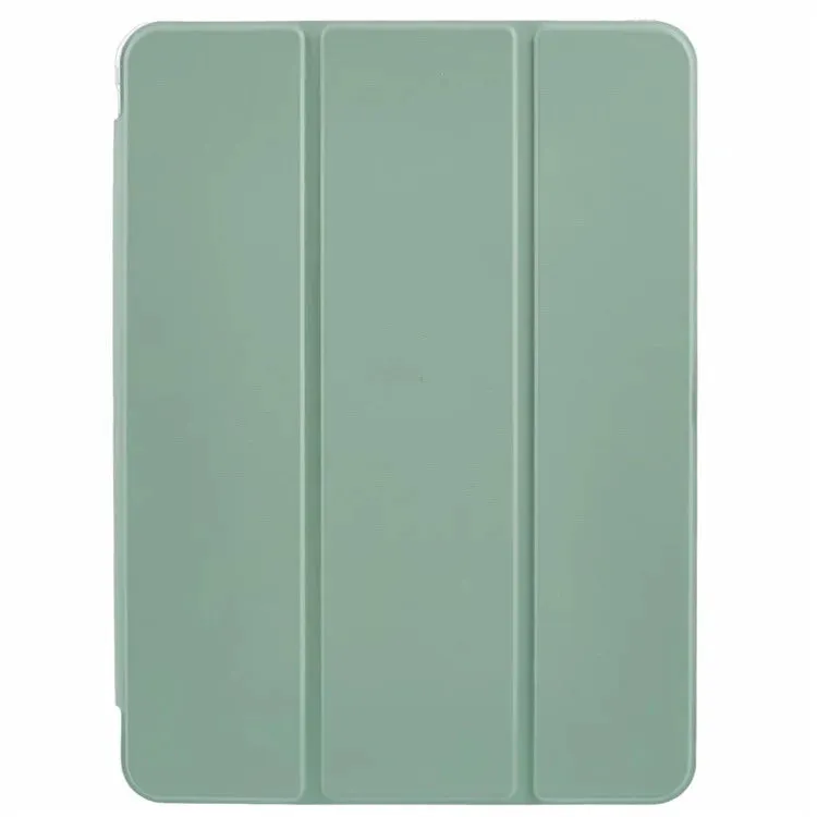 For Xiaomi Pad 7 Pro  /  Pad 7 Case with Pen Slot Tri