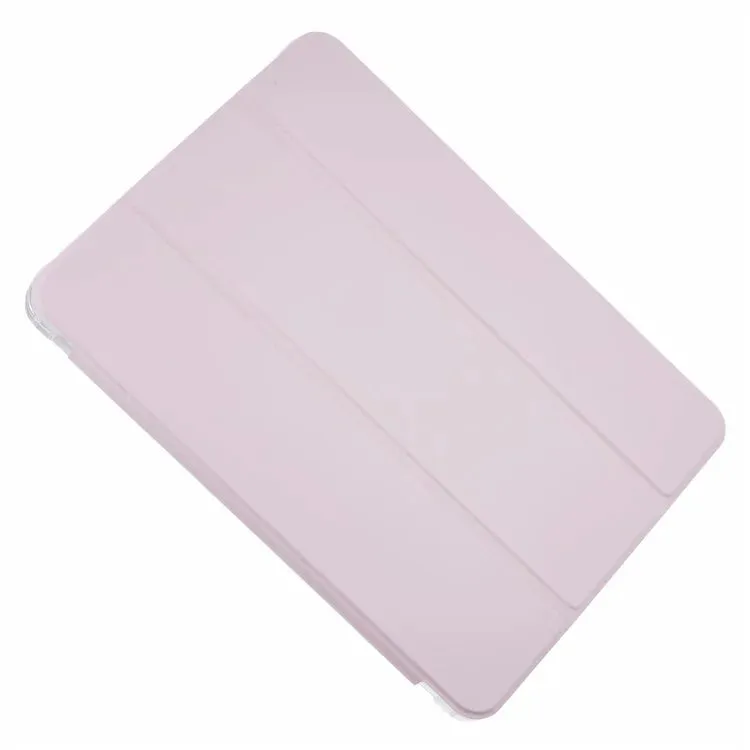 For Xiaomi Pad 7 Pro  /  Pad 7 Case with Pen Slot Tri