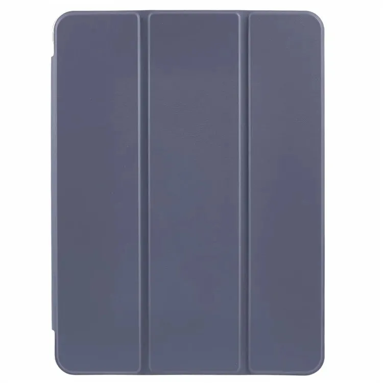 For Xiaomi Pad 7 Pro  /  Pad 7 Case with Pen Slot Tri