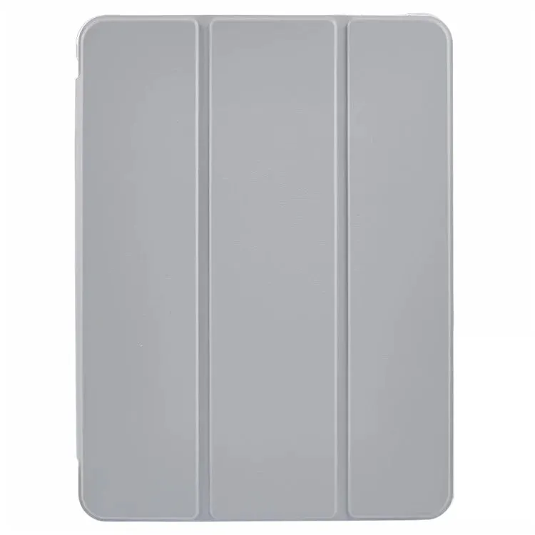 For Xiaomi Pad 7 Pro  /  Pad 7 Case with Pen Slot Tri