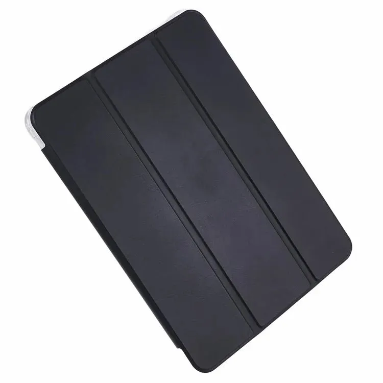 For Xiaomi Pad 7 Pro  /  Pad 7 Case with Pen Slot Tri