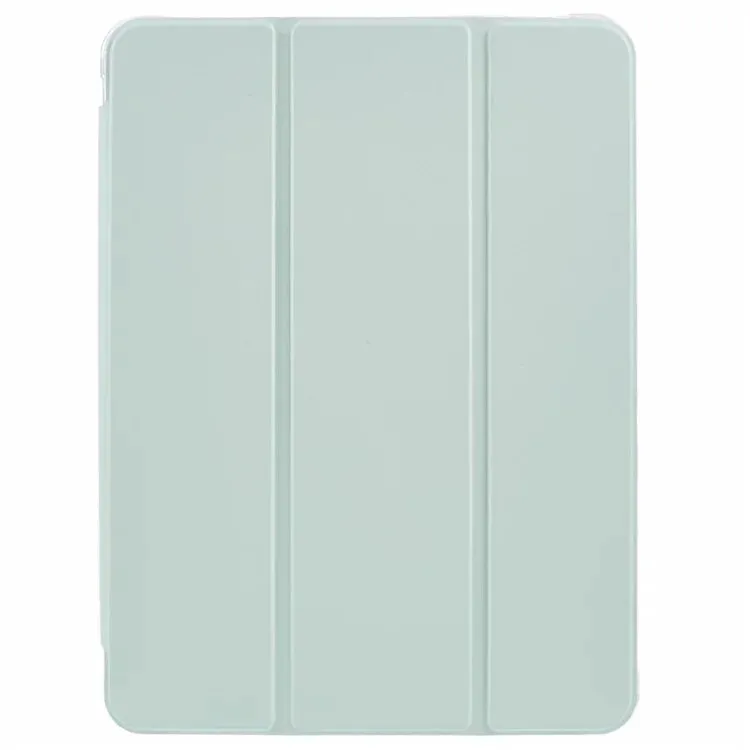 For Xiaomi Pad 7 Pro  /  Pad 7 Case with Pen Slot Tri