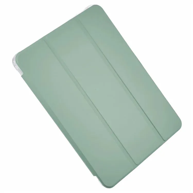 For Xiaomi Pad 7 Pro  /  Pad 7 Case with Pen Slot Tri