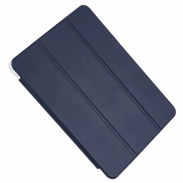 For Xiaomi Pad 7 Pro  /  Pad 7 Case with Pen Slot Tri
