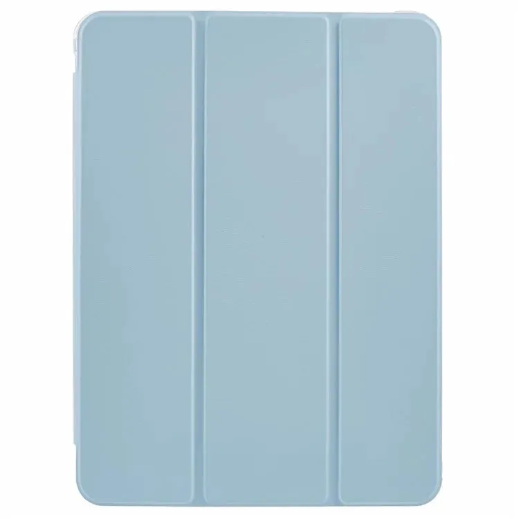 For Xiaomi Pad 7 Pro  /  Pad 7 Case with Pen Slot Tri