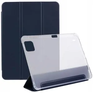 For Xiaomi Pad 7 Pro  /  Pad 7 Case with Pen Slot Tri