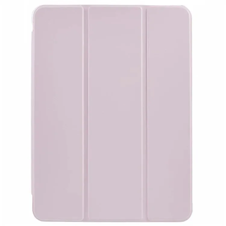 For Xiaomi Pad 7 Pro  /  Pad 7 Case with Pen Slot Tri