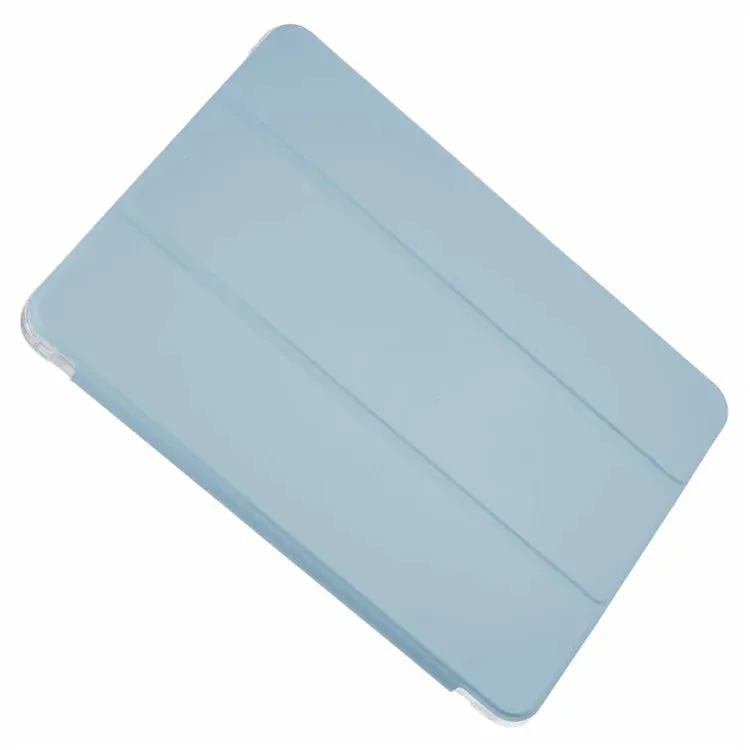 For Xiaomi Pad 7 Pro  /  Pad 7 Case with Pen Slot Tri