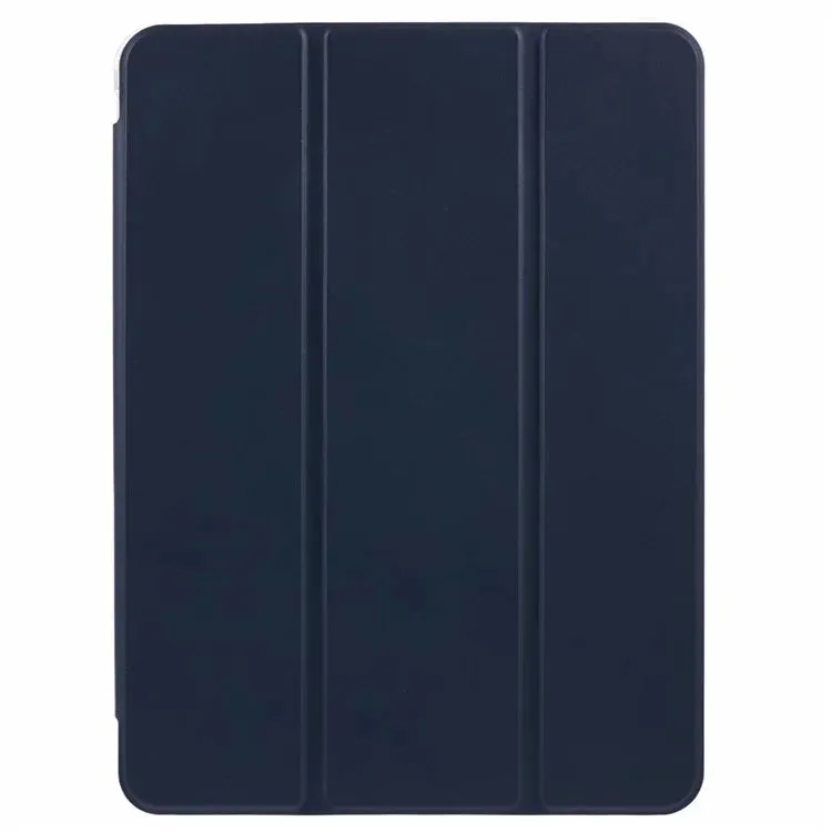 For Xiaomi Pad 7 Pro  /  Pad 7 Case with Pen Slot Tri