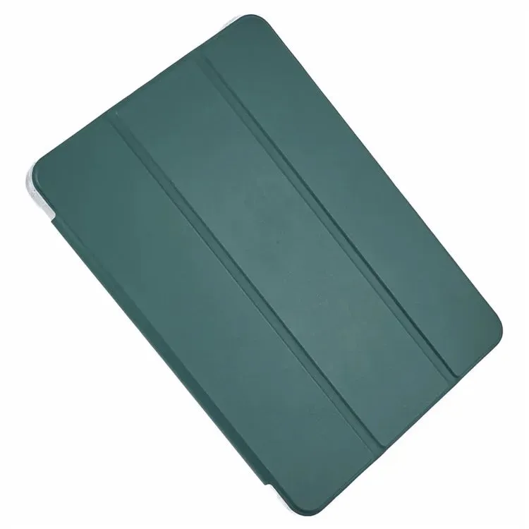 For Xiaomi Pad 7 Pro  /  Pad 7 Case with Pen Slot Tri