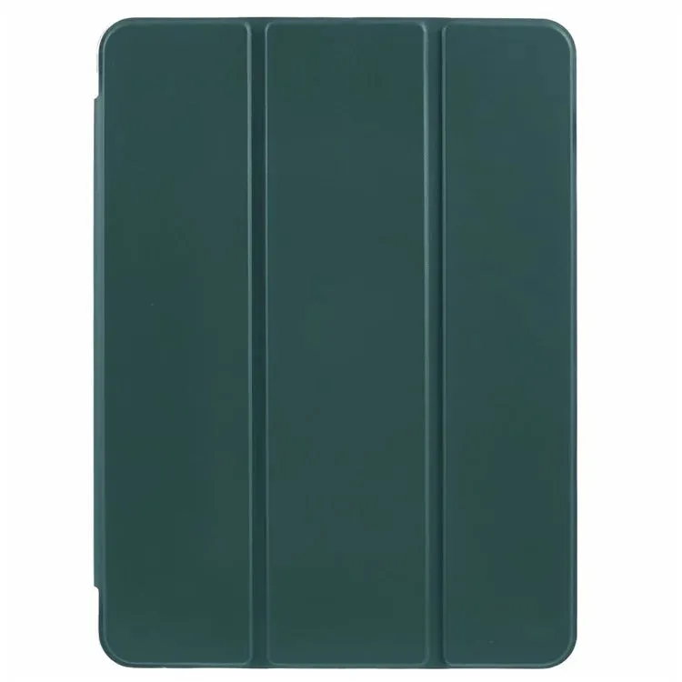 For Xiaomi Pad 7 Pro  /  Pad 7 Case with Pen Slot Tri