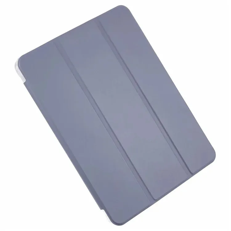 For Xiaomi Pad 7 Pro  /  Pad 7 Case with Pen Slot Tri