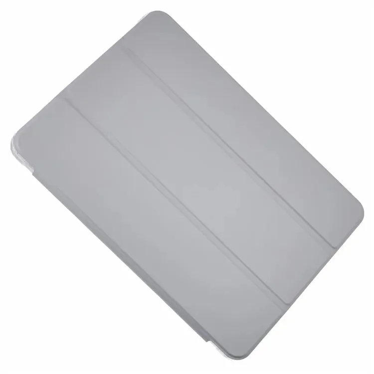 For Xiaomi Pad 7 Pro  /  Pad 7 Case with Pen Slot Tri