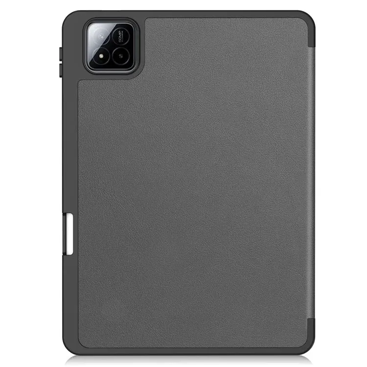 For Xiaomi Pad 7 Pro  /  Pad 7 Stand Case Shock