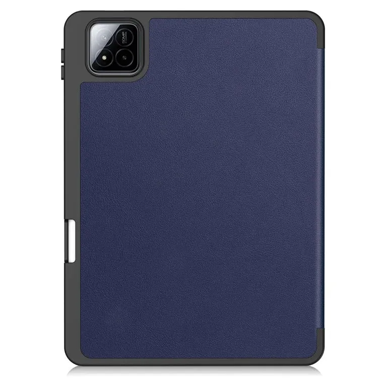 For Xiaomi Pad 7 Pro  /  Pad 7 Stand Case Shock