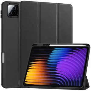 For Xiaomi Pad 7 Pro  /  Pad 7 Stand Case Shock