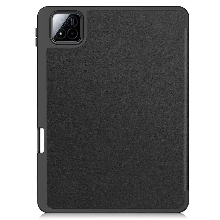 For Xiaomi Pad 7 Pro  /  Pad 7 Stand Case Shock