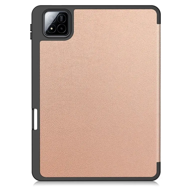 For Xiaomi Pad 7 Pro  /  Pad 7 Stand Case Shock