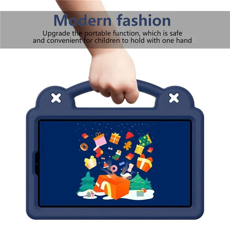 For Xiaomi Redmi Pad SE 4G 8.7 inch Case Kids EVA Tablet Cover