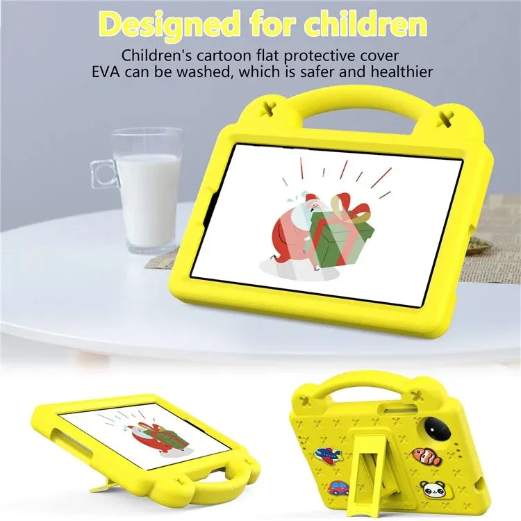 For Xiaomi Redmi Pad SE 4G 8.7 inch Case Kids EVA Tablet Cover