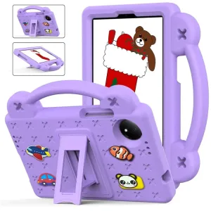For Xiaomi Redmi Pad SE 4G 8.7 inch Case Kids EVA Tablet Cover