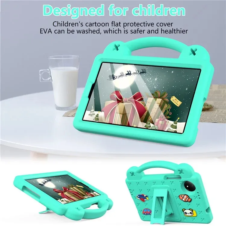 For Xiaomi Redmi Pad SE 4G 8.7 inch Case Kids EVA Tablet Cover