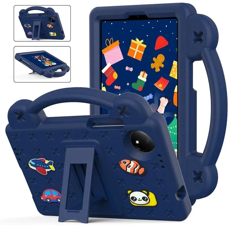 For Xiaomi Redmi Pad SE 4G 8.7 inch Case Kids EVA Tablet Cover