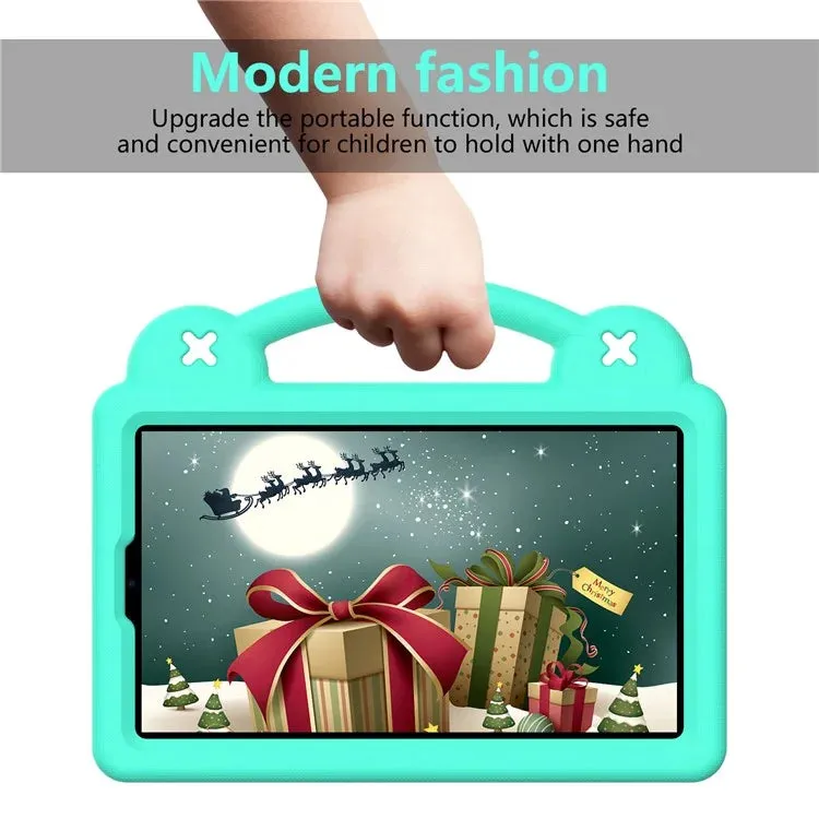 For Xiaomi Redmi Pad SE 4G 8.7 inch Case Kids EVA Tablet Cover