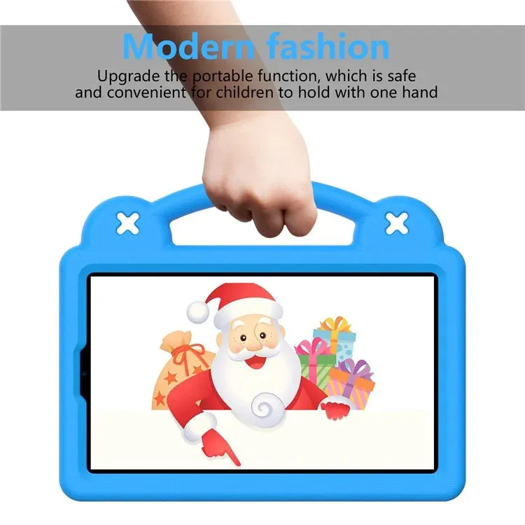 For Xiaomi Redmi Pad SE 4G 8.7 inch Case Kids EVA Tablet Cover