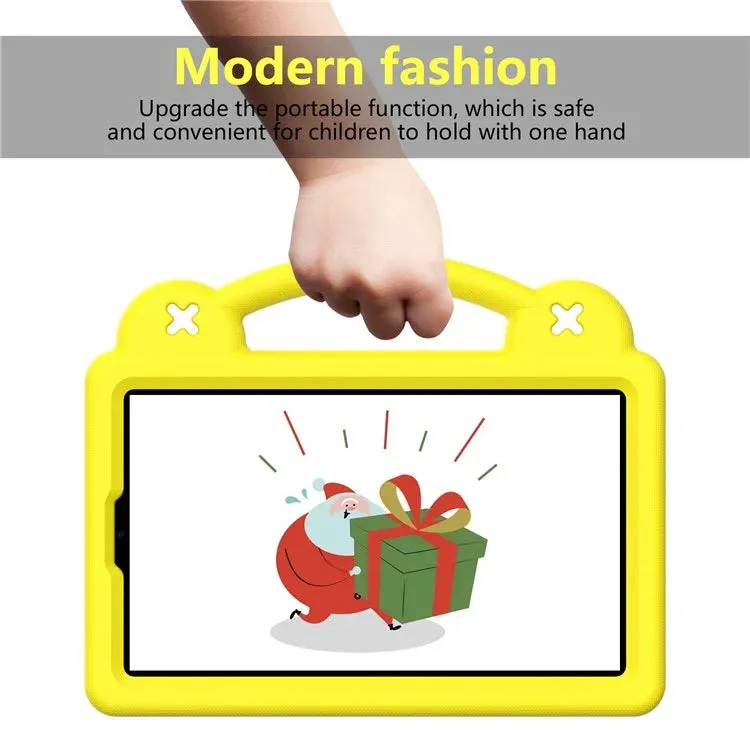 For Xiaomi Redmi Pad SE 4G 8.7 inch Case Kids EVA Tablet Cover