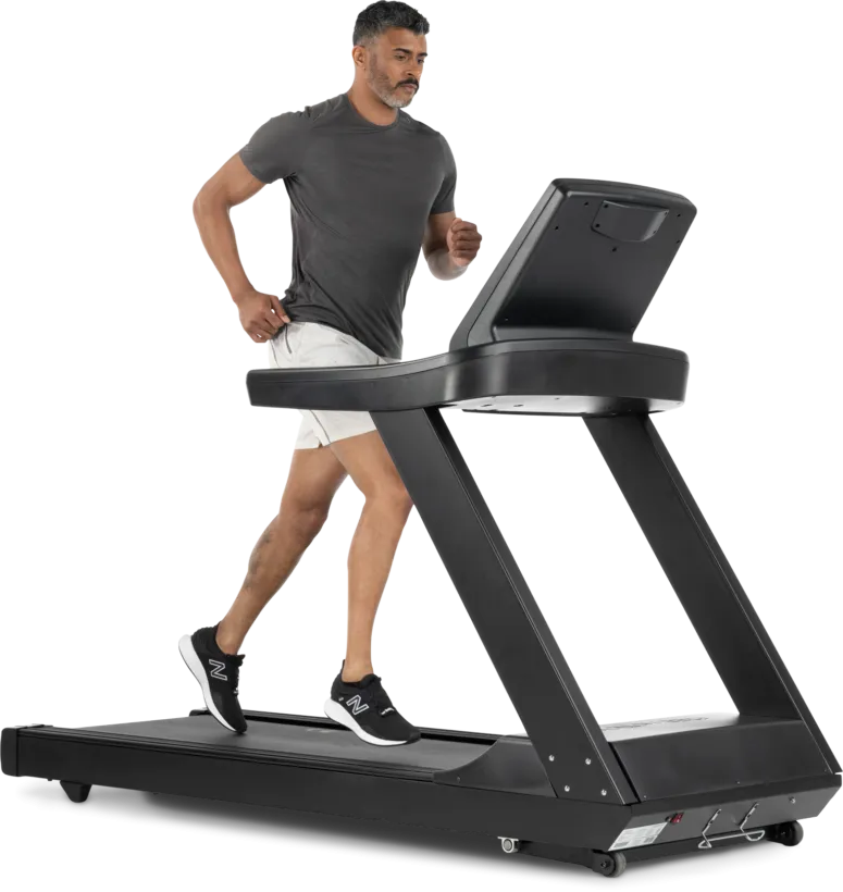 Freemotion t8.9b Treadmill