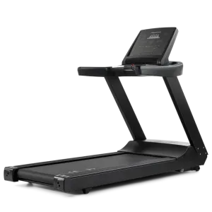 Freemotion t8.9b Treadmill