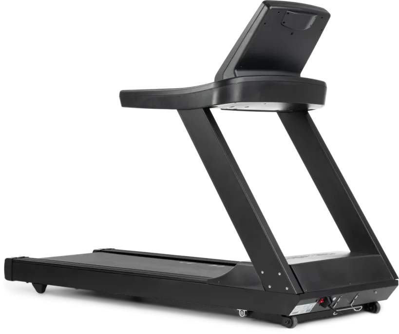 Freemotion t8.9b Treadmill