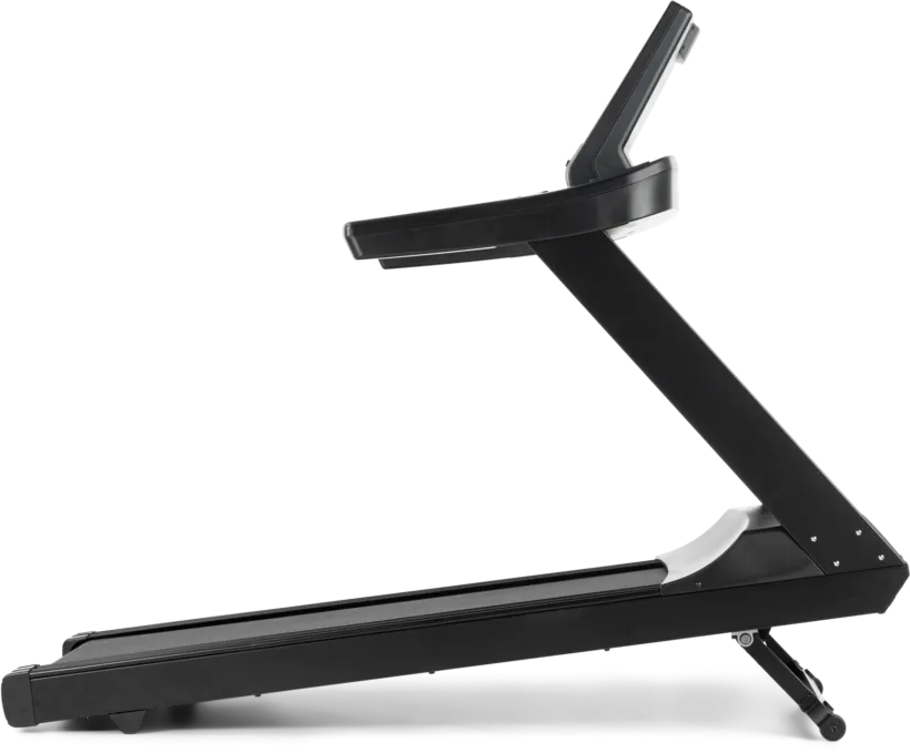 Freemotion t8.9b Treadmill