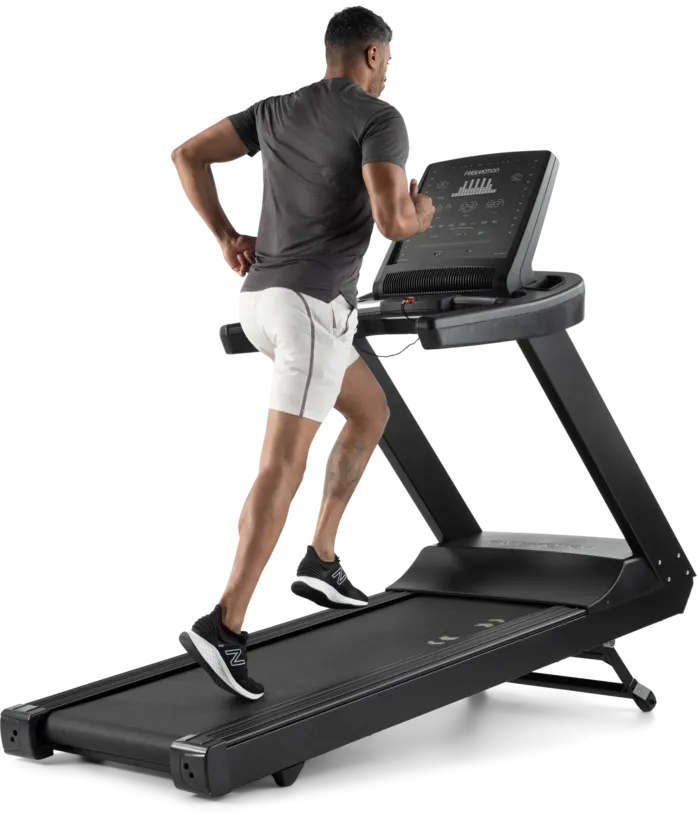 Freemotion t8.9b Treadmill