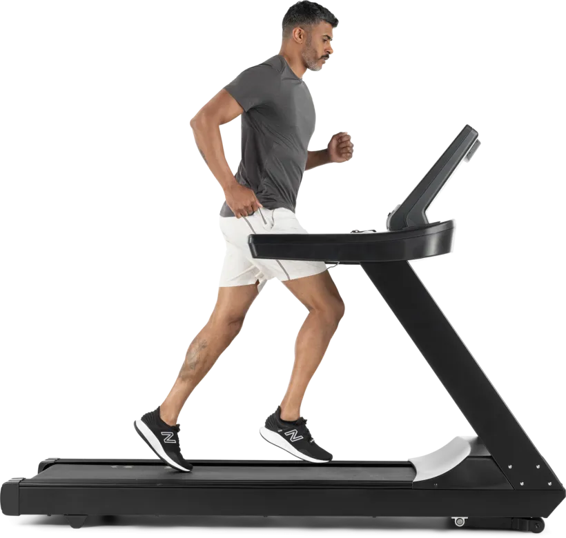 Freemotion t8.9b Treadmill