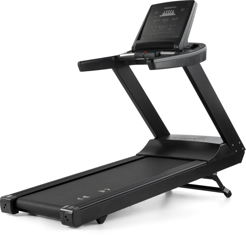 Freemotion t8.9b Treadmill
