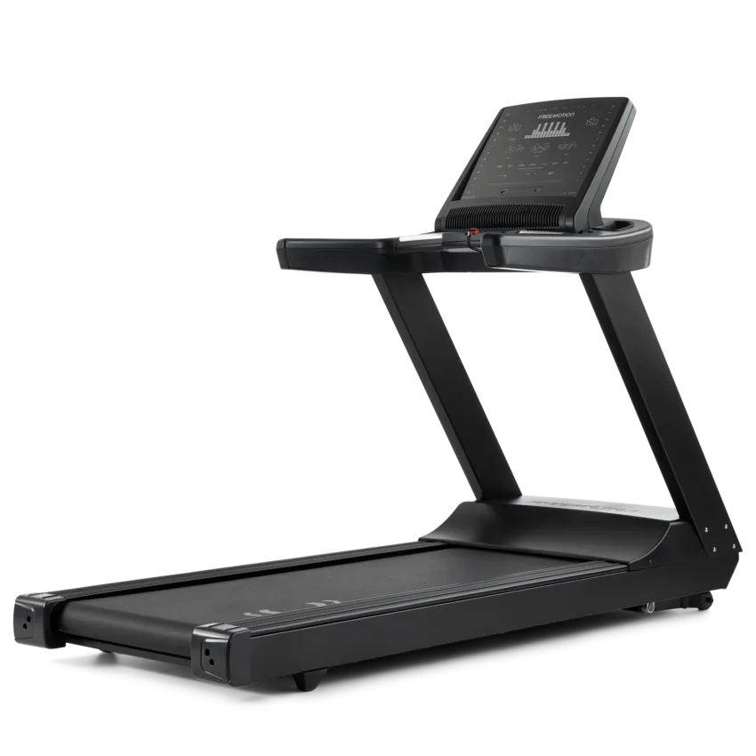Freemotion t8.9b Treadmill