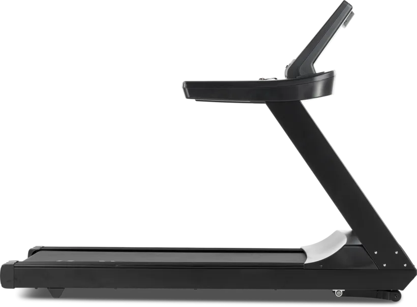 Freemotion t8.9b Treadmill