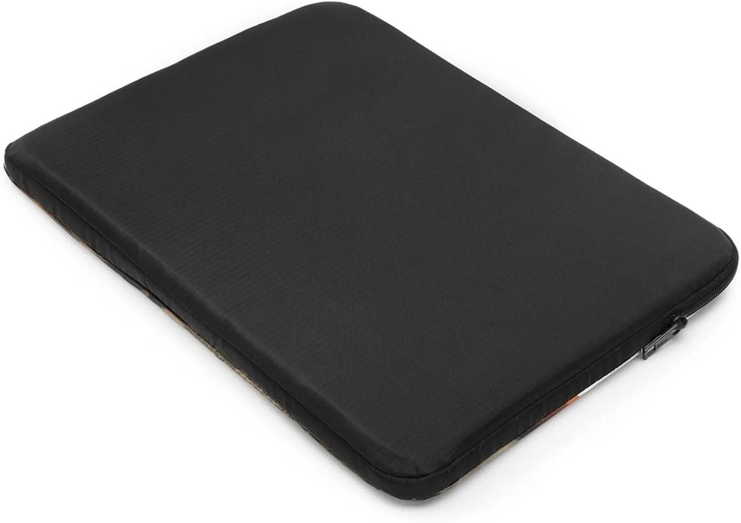 Freight Train Laptop Sleeve 10 inch Shockproof Protective Computer Carrying Cover Water Resistant Computer Bag Laptop Case Briefcase Handbags Portable Laptop Bag Gifts for Men Women