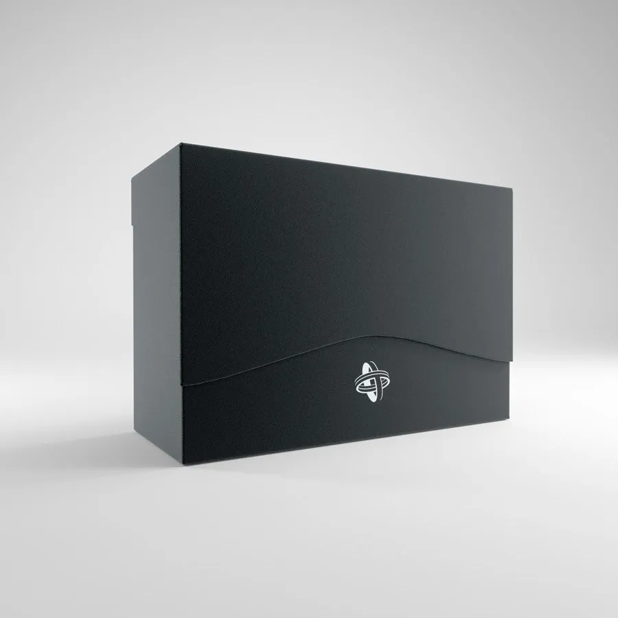Gamegenic Double Deck Holder 160 