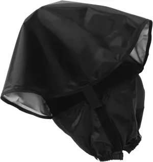GANAZONO Golf Travel Covers Golf Club Hood Protection Waterproof Golf Bag Cover Bag Rainproof Oxford Cloth