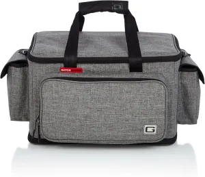 Gator GT-KEMPER-PRPH Transit Style Bag For Kemper Profiling Amps