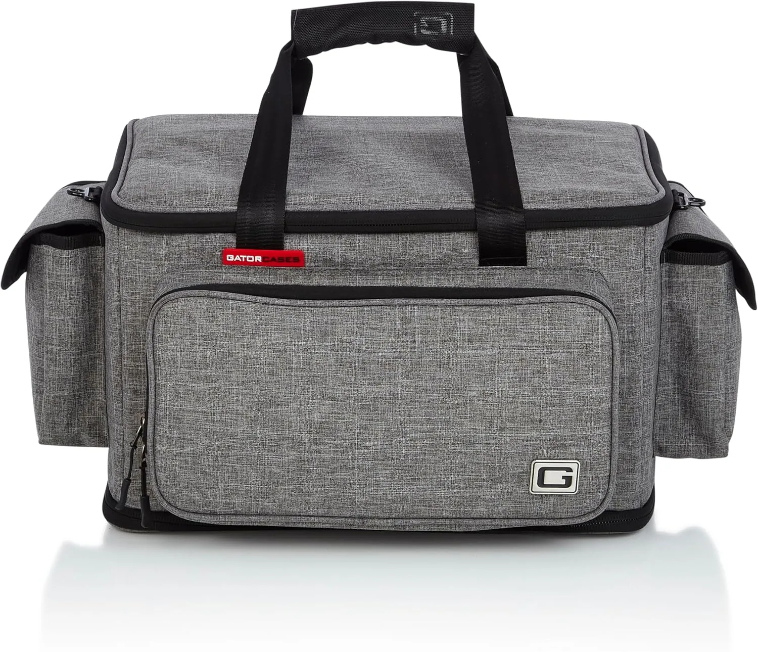 Gator GT-KEMPER-PRPH Transit Style Bag For Kemper Profiling Amps
