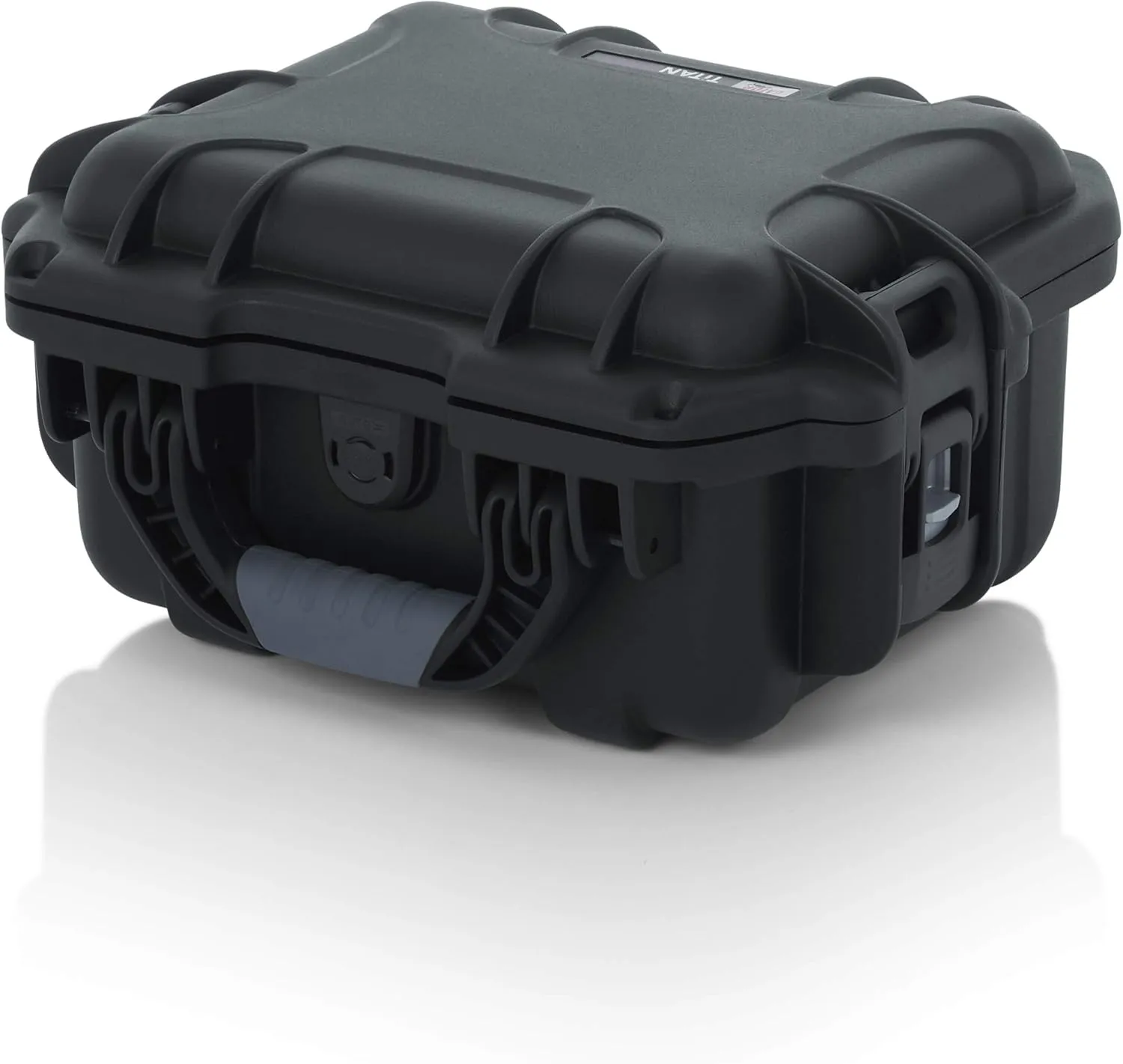 Gator GU-MIC-SENNEW-1 Case for Single Sennheiser EW Wireless Systems