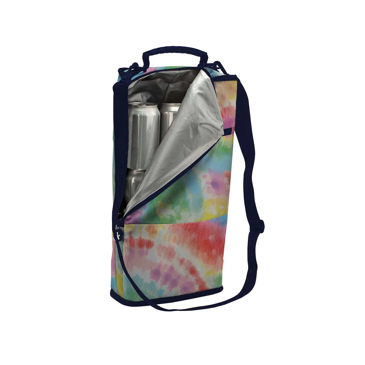 Geckobrands Verticool 9 Can Cooler